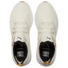 (WMNS) First Mile x Forever XT Utility “Fildişi Parıltısı”