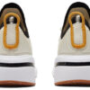 (WMNS) First Mile x Forever XT Utility “Fildişi Parıltısı”