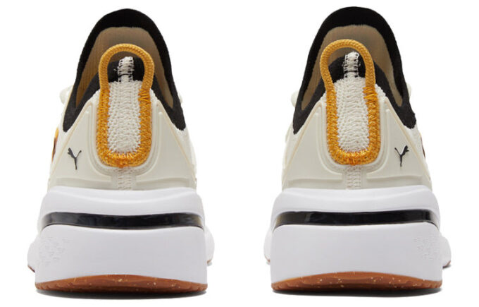 (WMNS) First Mile x Forever XT Utility “Fildişi Parıltısı”