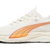 (WMNS) First Mile x Velocity Nitro 2 “Sıcak Beyaz Parlak Kavun”