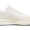 (WMNS) First Mile x Velocity Nitro 2 “Sıcak Beyaz Parlak Kavun”