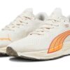 (WMNS) First Mile x Velocity Nitro 2 “Sıcak Beyaz Parlak Kavun”