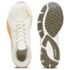 (WMNS) First Mile x Velocity Nitro 2 “Sıcak Beyaz Parlak Kavun”