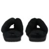 (WMNS) Fluff Flip BX “Siyah”