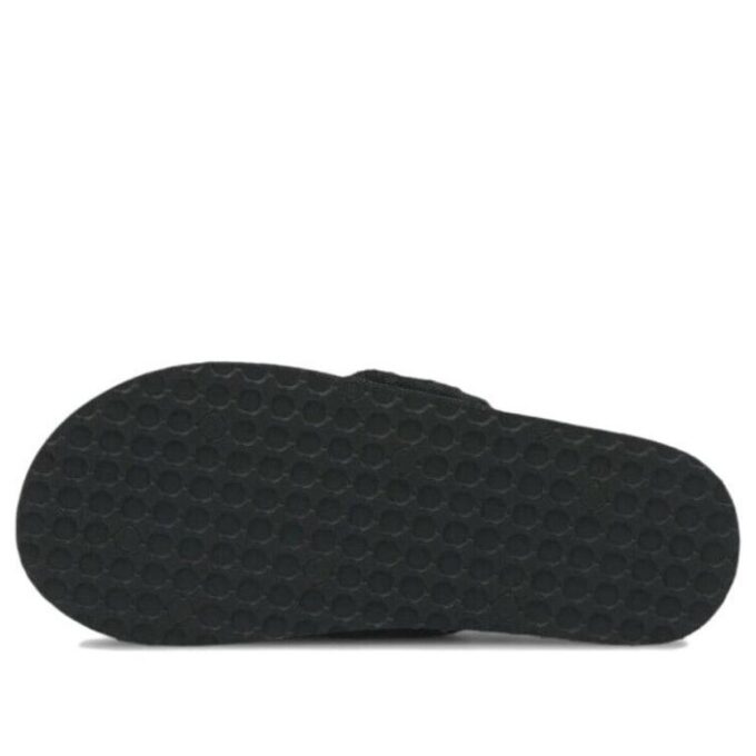 (WMNS) Fluff Flip BX “Siyah”
