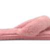 (WMNS) Fluff Flip Slide “Lotus”