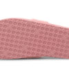(WMNS) Fluff Flip Slide “Lotus”