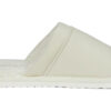 (WMNS) Fluff Mule BX “Beyaz”