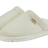 (WMNS) Fluff Mule BX “Beyaz”