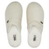 (WMNS) Fluff Mule BX “Beyaz”