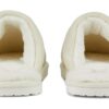 (WMNS) Fluff Mule BX “Beyaz”
