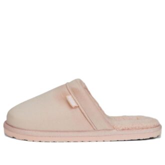 (WMNS) Fluff Mule BX “Pembe”