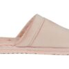 (WMNS) Fluff Mule BX “Pembe”