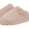 (WMNS) Fluff Mule BX “Pembe”