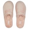 (WMNS) Fluff Mule BX “Pembe”