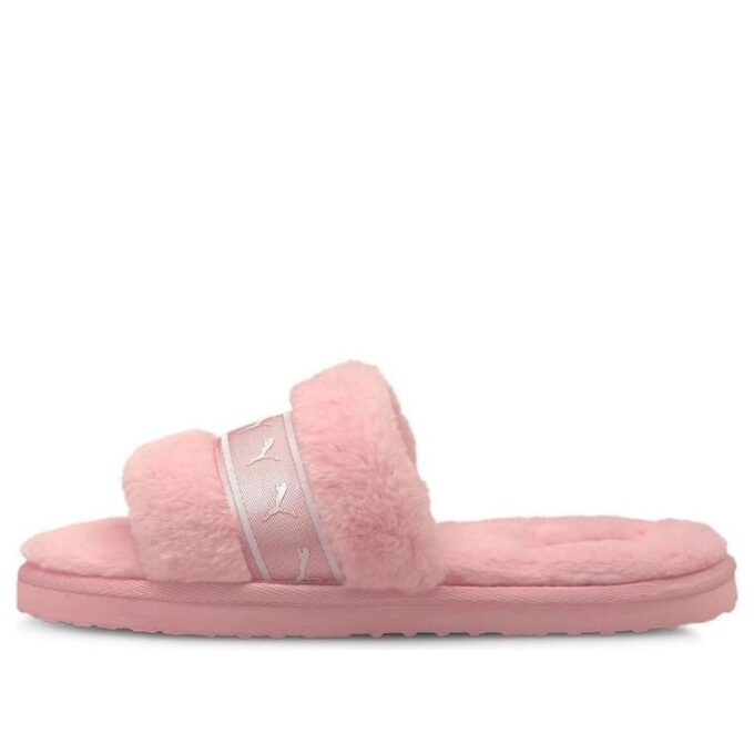 (WMNS) Fluff Remix Slayt “Lotus”