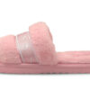 (WMNS) Fluff Remix Slayt “Lotus”
