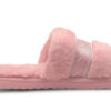 (WMNS) Fluff Remix Slayt “Lotus”