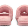 (WMNS) Fluff Remix Slayt “Lotus”