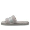 (WMNS) Fluff Remix Slayt “Nimbus Bulutu”