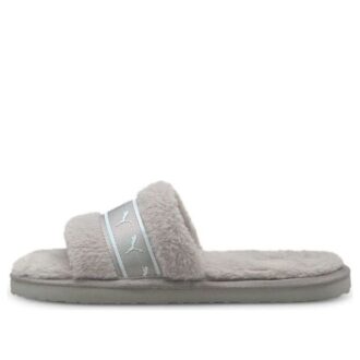 (WMNS) Fluff Remix Slayt “Nimbus Bulutu”