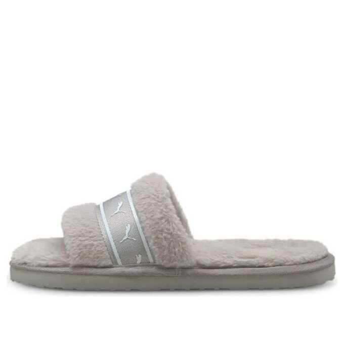 (WMNS) Fluff Remix Slayt “Nimbus Bulutu”