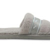 (WMNS) Fluff Remix Slayt “Nimbus Bulutu”