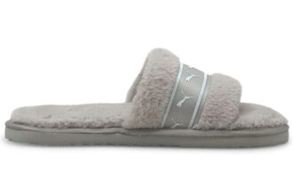 (WMNS) Fluff Remix Slayt “Nimbus Bulutu”