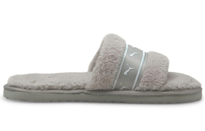 (WMNS) Fluff Remix Slayt “Nimbus Bulutu”
