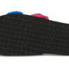 (WMNS) Fluff Slide “Wild – Beetroot Purple”