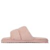 (WMNS) Fluff Solo “Pembe”