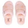 (WMNS) Fluff Solo “Pembe”