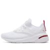 (WMNS) Forever XT “Beyaz Fars Kırmızısı”
