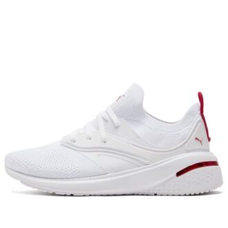 (WMNS) Forever XT “Beyaz Fars Kırmızısı”