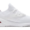 (WMNS) Forever XT “Beyaz Fars Kırmızısı”