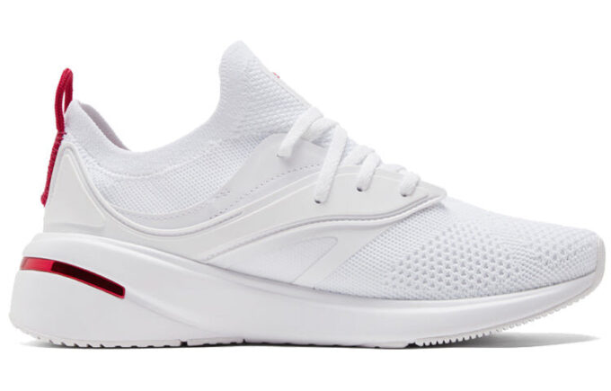 (WMNS) Forever XT “Beyaz Fars Kırmızısı”