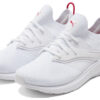 (WMNS) Forever XT “Beyaz Fars Kırmızısı”
