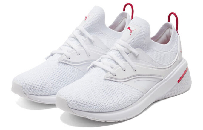 (WMNS) Forever XT “Beyaz Fars Kırmızısı”