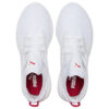 (WMNS) Forever XT “Beyaz Fars Kırmızısı”