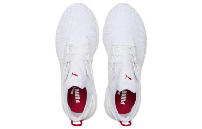 (WMNS) Forever XT “Beyaz Fars Kırmızısı”