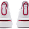 (WMNS) Forever XT “Beyaz Fars Kırmızısı”