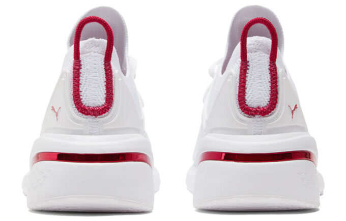 (WMNS) Forever XT “Beyaz Fars Kırmızısı”