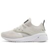 (WMNS) Forever XT “Nimbus Cloud Metalik Gümüş”