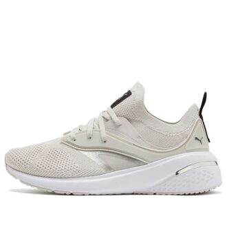 (WMNS) Forever XT “Nimbus Cloud Metalik Gümüş”