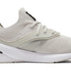 (WMNS) Forever XT “Nimbus Cloud Metalik Gümüş”