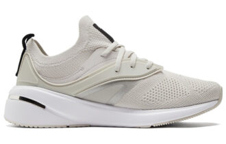 (WMNS) Forever XT “Nimbus Cloud Metalik Gümüş”