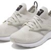 (WMNS) Forever XT “Nimbus Cloud Metalik Gümüş”