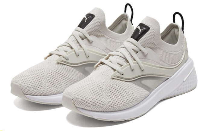 (WMNS) Forever XT “Nimbus Cloud Metalik Gümüş”