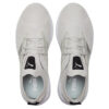 (WMNS) Forever XT “Nimbus Cloud Metalik Gümüş”