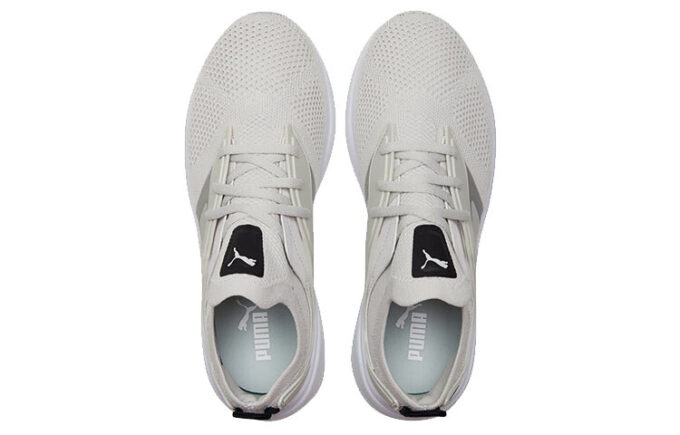 (WMNS) Forever XT “Nimbus Cloud Metalik Gümüş”